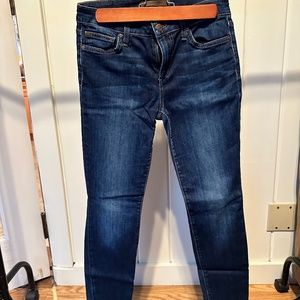 Joe's Skinny Jeans